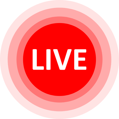 Free Naked Webcam Videos